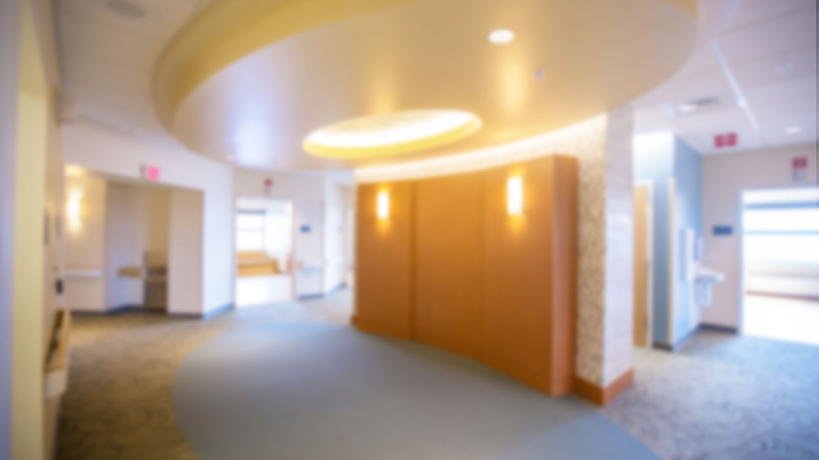 Image with missing alt attribute found on ynhh.org