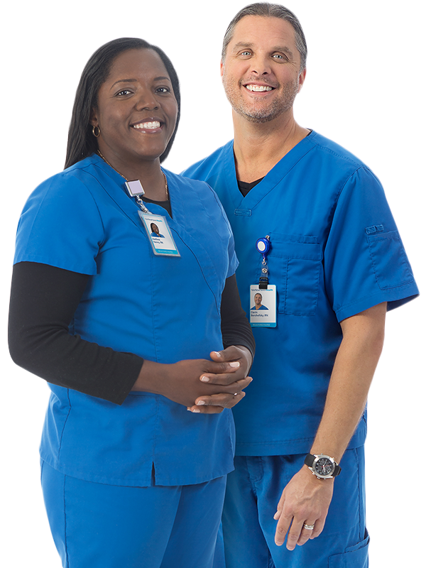 Image with missing alt attribute found on ynhh.org