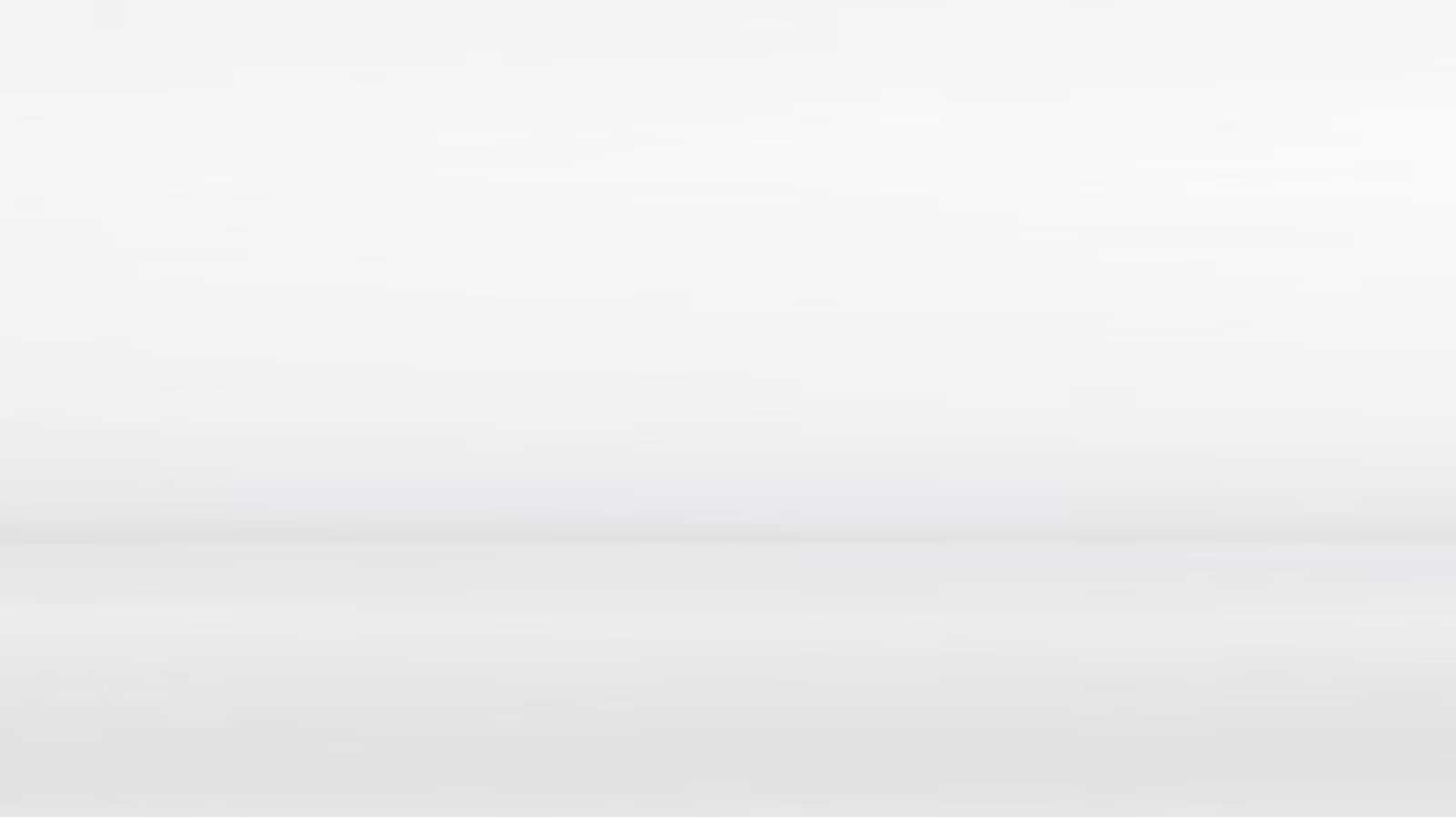 Image with missing alt attribute found on ynhh.org