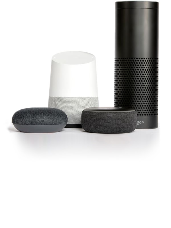 Image with missing alt attribute found on ynhh.org