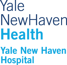 Image with missing alt attribute found on ynhh.org
