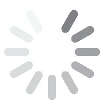 Image with missing alt attribute found on yo-rent.com