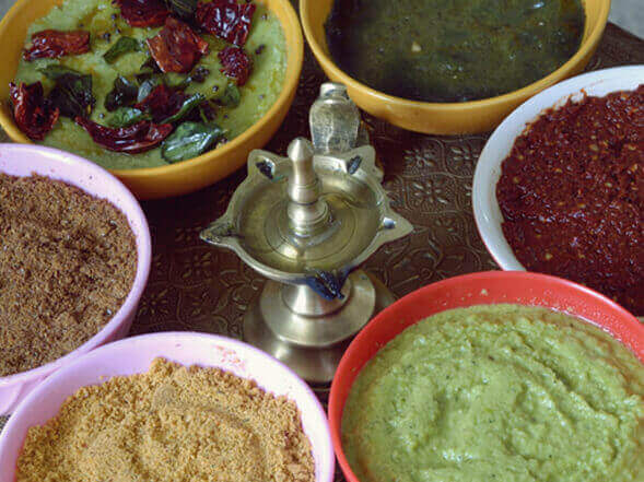 Image with missing alt attribute found on yogagoa.in