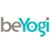 beYogi