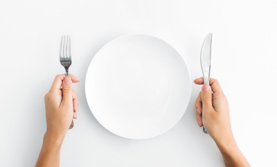 Image with missing alt attribute found on yogiapproved.com