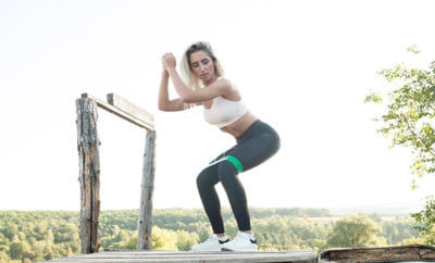 Image with missing alt attribute found on yogiapproved.com