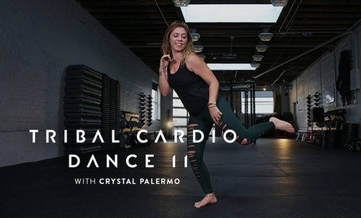 Image with missing alt attribute found on yogiapproved.com