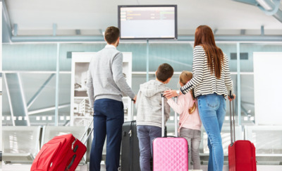 Image with missing alt attribute found on yogiapproved.com