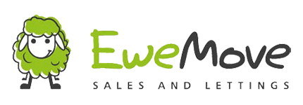 Ewemove