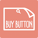 Image with missing alt attribute found on yopify.com