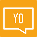 Image with missing alt attribute found on yopify.com