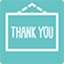 Image with missing alt attribute found on yopify.com