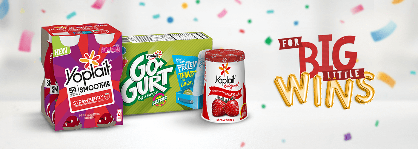 Image with missing alt attribute found on yoplait.com