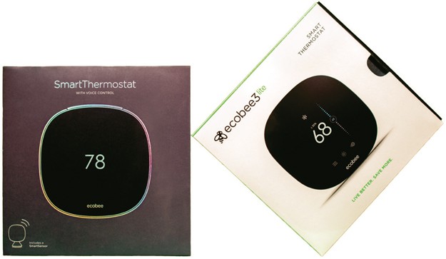 Image with missing alt attribute found on yorkelectric.net