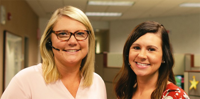 Image with missing alt attribute found on yorkelectric.net