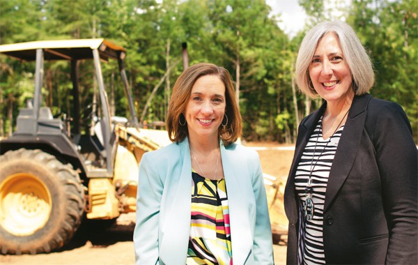 Image with missing alt attribute found on yorkelectric.net