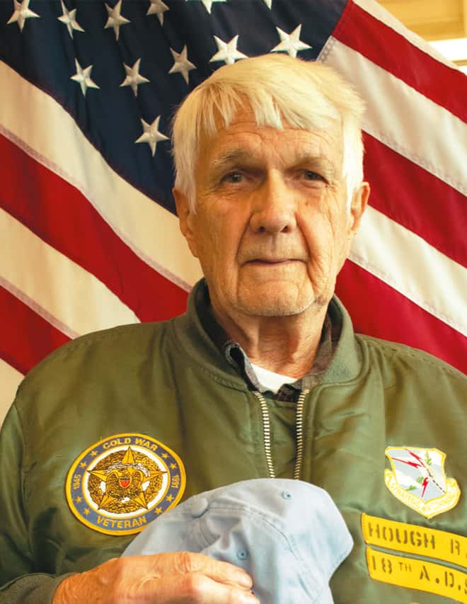 Image with missing alt attribute found on yorkelectric.net