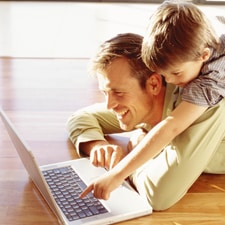 Image with missing alt attribute found on yorkelectric.net