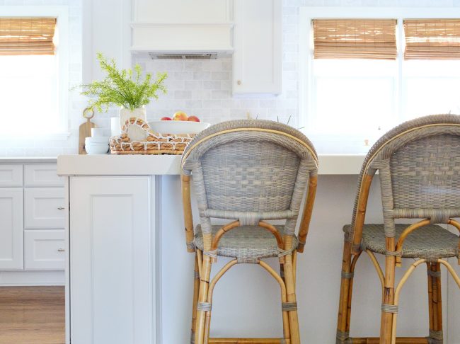 Image with missing alt attribute found on younghouselove.com