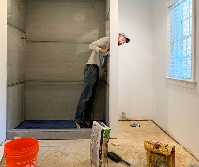 Image with missing alt attribute found on younghouselove.com