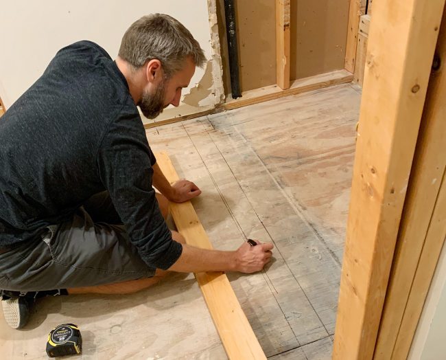 Image with missing alt attribute found on younghouselove.com