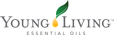 Image with missing alt attribute found on youngliving.com