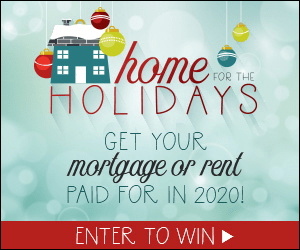 Image with missing alt attribute found on yourbasin.com