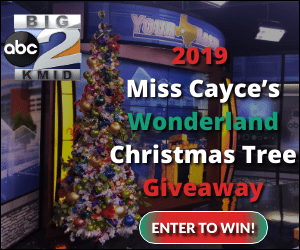 Image with missing alt attribute found on yourbasin.com