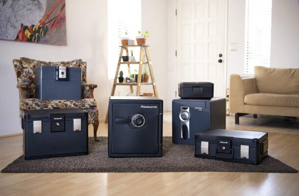 Image with missing alt attribute found on yourbestdigs.com