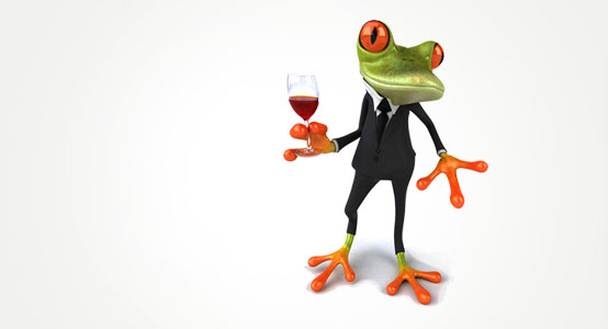 Image with missing alt attribute found on yourbow.com