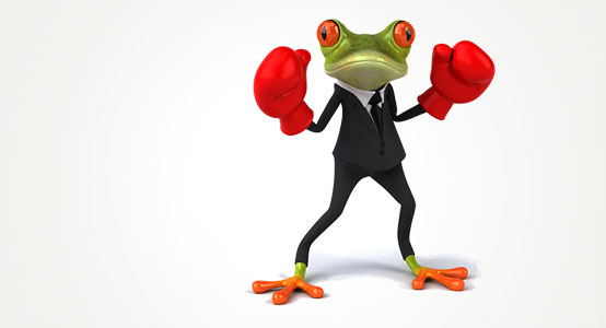 Image with missing alt attribute found on yourbow.com