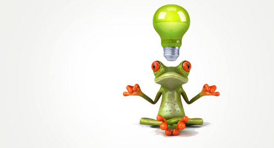 Image with missing alt attribute found on yourbow.com