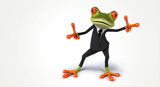 Image with missing alt attribute found on yourbow.com