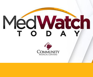 Image with missing alt attribute found on yourcentralvalley.com