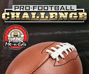 Image with missing alt attribute found on yourcentralvalley.com