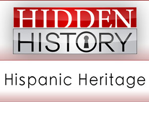 Image with missing alt attribute found on yourcentralvalley.com