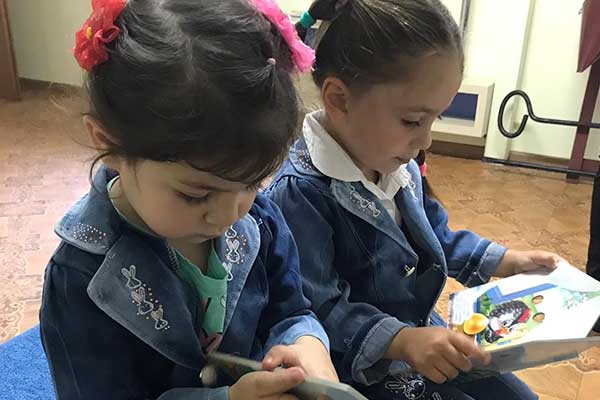 Image with missing alt attribute found on yourcentralvalley.com