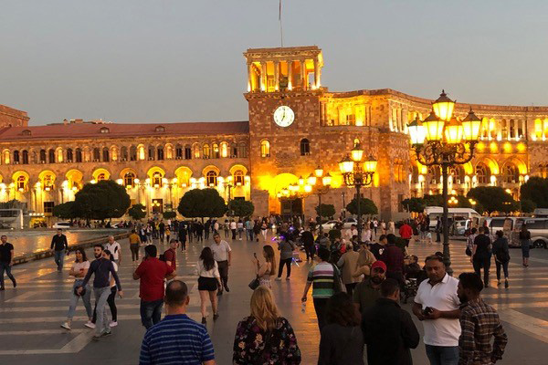 Image with missing alt attribute found on yourcentralvalley.com