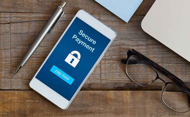 Image with missing alt attribute found on yourhosting.nl