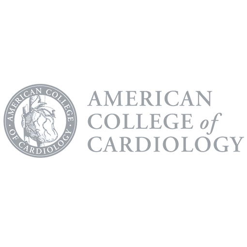 Image with missing alt attribute found on yourmembership.com