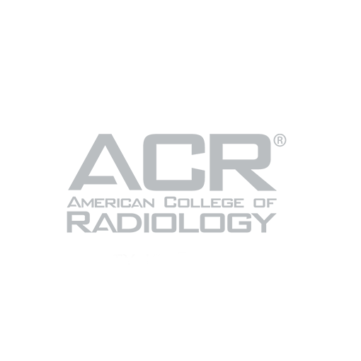 Image with missing alt attribute found on yourmembership.com