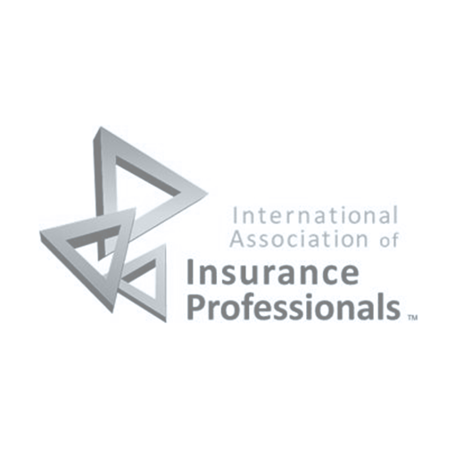 Image with missing alt attribute found on yourmembership.com