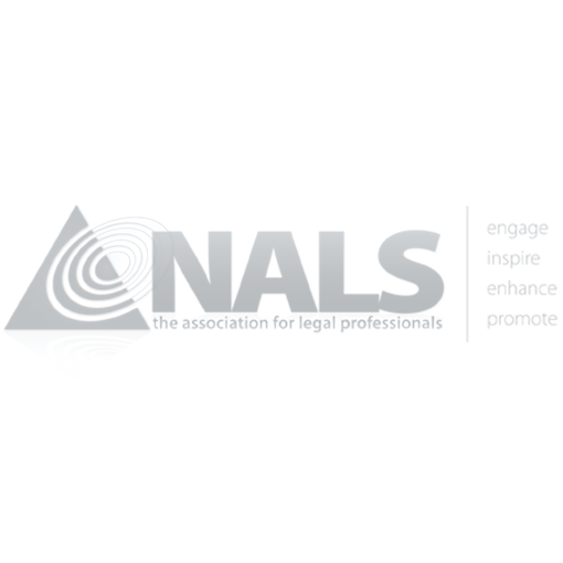 Image with missing alt attribute found on yourmembership.com