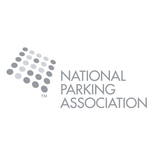 Image with missing alt attribute found on yourmembership.com