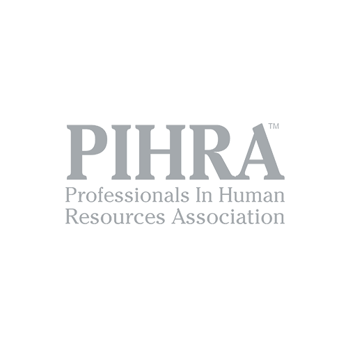 Image with missing alt attribute found on yourmembership.com