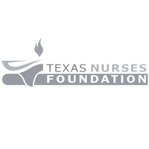 Image with missing alt attribute found on yourmembership.com