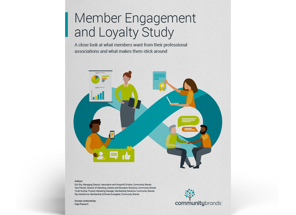 Image with missing alt attribute found on yourmembership.com