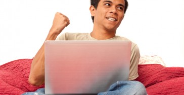 Image with missing alt attribute found on yourmoney.com