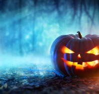 Image with missing alt attribute found on yourmoney.com