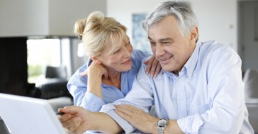 Image with missing alt attribute found on yourmoney.com